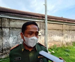 Astaga, ASN di Ponorogo Terbukti Menerima Bansos