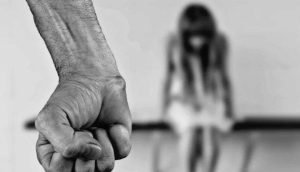 Kasus Penganiayaan di Surabaya Motifnya Karena Terbakar Cemburu