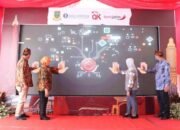 Rejo Anguripi: Inovasi E-Retribusi Kota Mojokerto untuk Mencegah Korupsi