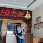 DiPengusaha Galian C, Galian C jatidukuh