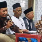 Pupuk Bersubsidi Langka, DPRD Mojokerto, Dinas Pertanian