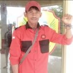 Konferwil LMND-Malut Ke-IX Di Selenggarakan, Ini Harapan Ketua Panitia