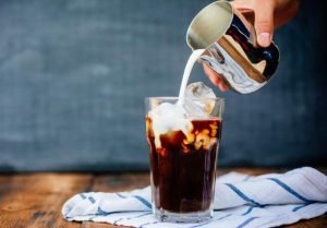 Pecinta Kopi Wajib Baca, 5 Kesalahan Minum Kopi Yang Dapat Membuat Cepat Tua