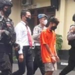 pembunuhan pemilik warung, pasuruan