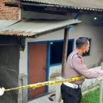 Tewasnya Ibu Rumah Tangga di Gresik, Polisi Menyebutkan Korban Dipukul Dengan Tabung LPG