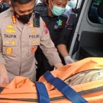 vanesa angel, vanesa meninggal dunia, vanesa angel kecelakaan