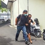 pencabulan, kasus pencabulan, pencabulan ngawi, ayah cabuli anak,