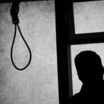 Diduga Depresi Setelah Bercerai, Pria di Blitar Ditemukan Tewas Gantung Diri