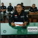 Tak Indahkan Putusan KIP Jatim, LPJ Pemdes Sentonorejo Diduga Banyak Penyimpangan