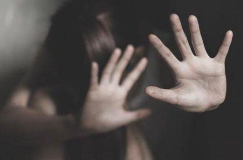 Rindu Dengan Sang Ibu Dan Ingin Tidur Bersama, Bocah Di Ngawi Justru Diperkosa Ayah Tirinya