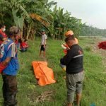 Penemuan Mayat, Rolak Songo Bikin Geger, Mojokerto