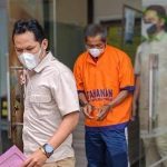 Bejat, Kecanduan Film Dewasa, Kakek di Ponorogo Tega Menyetubuhi Kedua Putrinya