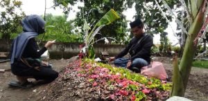 Ikatan Alumni UB, Desak Kepolisian Terbuka Soal Penanganan Kasus Novia