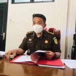 Kasus Kyai Cabul, Ponpes Kutorejo, P21, Kejari mojokerto