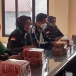 Galian C, Rusak Lingkungan, PSPLM, Perda Perlindungan Lingkungan