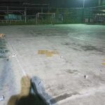 Dua Perguruan Silat di Surabaya Kembali Terlibat Bentrok