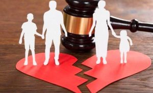 Angka Perceraian Di Surabaya Mencapai 5.198 Kasus