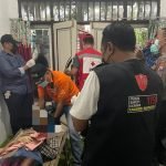 Kisah Dibalik Tragisnya Novia, Mahasiswi Bunuh Diri  Dimakam Ayahnya, Menggugurkan kandungan, Mojokerto