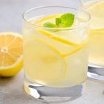 Kolesterol Baik Karena Kalap Makan Enak Saat Rayakan Natal, Coba Deh 5 Minuman Ini