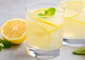 Kolesterol Baik Karena Kalap Makan Enak Saat Rayakan Natal, Coba Deh 5 Minuman Ini