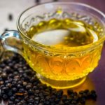 Lada Hitam Tak Hanya Untuk Masak Lho, Ini Dia 5 Manfaatnya Untuk Kesehatan Tubuh