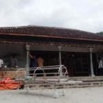 Nekat Membajak Sawah Saat Hujan, Petani di Ponorogo Tewas Tersambar Petir