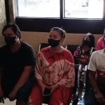 Owner Arisan Online di Probolinggo Laporkan Tiga Membernya