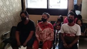 Owner Arisan Online di Probolinggo Laporkan Tiga Membernya