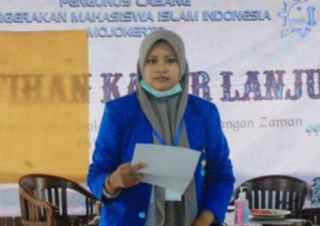 Pelecehan Seksual Anak Sering Terjadi, Kenapa Mojokerto Dapat Penghargaan KLA