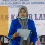 Pelecehan Seksual Anak Sering Terjadi, Kenapa Mojokerto Dapat Penghargaan KLA