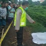 Pria Ini Tewas Kersetrum Bermula Berniat Membetulkan Kabel Yang Menjuntai Ke Jalan