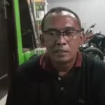 Ayah Bripda Randy Bagus, Novia Widyasari Rahayu