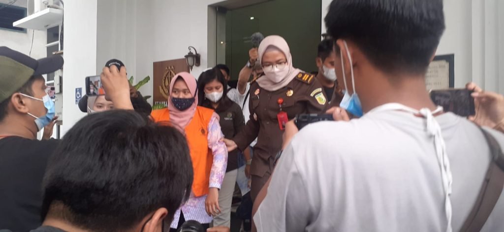 Korupsi Dana PNPM-MP, Sepak Terjang Guru Honorer di Jatirejo Berakhir Dipenjara