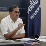 Implementasi Perizinan Ekspor Impor Melalui Sistem Indonesia National Single Window (SINSW)