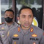 Anak Kiai Di Jombang Yang Jadi Tersangka Pencabulan Kini Jadi DPO