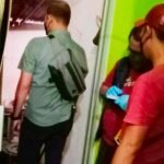 Bidan Desa di Bondowoso Ditemukan Tewas Ditempat Kerjanya Bikin Geger