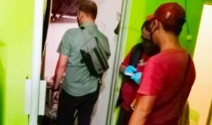 Bidan Desa di Bondowoso Ditemukan Tewas Di Tempat Kerjanya Bikin Geger