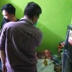 Fakta Baru, Bidan Desa Tewas Kerap Cekcok Dengan Suami