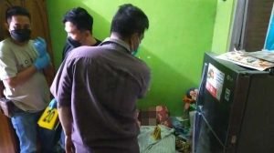 Fakta Baru, Bidan Desa Tewas Kerap Cekcok Dengan Suami