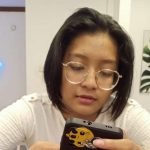 Gadis Cantik Asal Pasuruan Dilaporkan Hilang