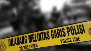 Hendak Mandi, Pria di Pasuruan Tewas Tersambar Petir