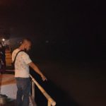Penjual Kopi di Pantai RE Martadinata Tuban Tewas Usai Dihajar Tetangga