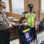 Terungkap, Pelaku Pembunuhan Kakek Penjual Kopi di Tuban Ternyata Dalam Kondisi Mabuk