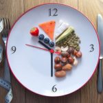Jam Makan Ternyata Dapat Mempengaruhi Keberhasilan Diet Lho, Yuks Pelajari Waktunya