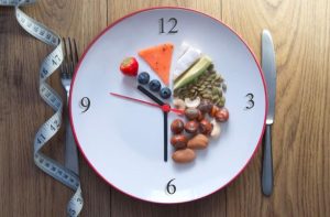 Jam Makan Ternyata Dapat Mempengaruhi Keberhasilan Diet Lho, Yuks Pelajari Waktunya