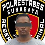 Spesialis Jambret, Surabaya