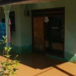 Kabupaten Pasuruan, Banjir
