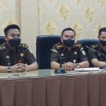 Kasus Kredit Macet Rp 3,5 Miliar, Kejari Perak Surabaya Tetapkan 4 Tersangka