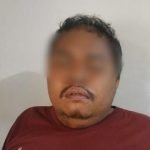 Konsumsi Sabu Untuk Menambah Stamina, Penjual Gorengan di Surabaya Diringkus Polisi