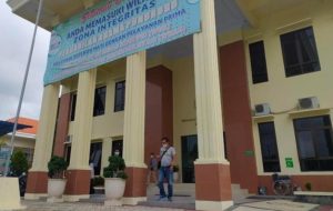 Hamil Duluan Ratusan Remaja di Ponorogo Minta Dispensasi Nikah